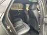 USED 2016 16 AUDI A1 1.4 TFSI S line Sportback 5dr Petrol Manual Euro 6 (s/s) (125 ps) 