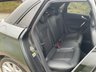 USED 2016 16 AUDI A1 1.4 TFSI S line Sportback 5dr Petrol Manual Euro 6 (s/s) (125 ps) 