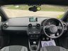 USED 2016 16 AUDI A1 1.4 TFSI S line Sportback 5dr Petrol Manual Euro 6 (s/s) (125 ps) 