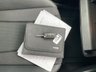 USED 2016 16 AUDI A1 1.4 TFSI S line Sportback 5dr Petrol Manual Euro 6 (s/s) (125 ps) 