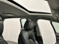 USED 2016 16 AUDI A8 4.2 TDI V8 SE Executive Saloon 4dr Diesel Tiptronic quattro Euro 6 (s/s) LWB (385 ps) LWB SE Exceutive Quattro,