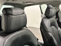USED 2016 16 AUDI A8 4.2 TDI V8 SE Executive Saloon 4dr Diesel Tiptronic quattro Euro 6 (s/s) LWB (385 ps) LWB SE Exceutive Quattro,