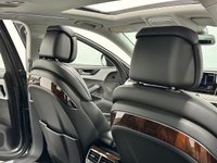 USED 2016 16 AUDI A8 4.2 TDI V8 SE Executive Saloon 4dr Diesel Tiptronic quattro Euro 6 (s/s) LWB (385 ps) LWB SE Exceutive Quattro,
