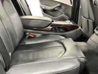 USED 2016 16 AUDI A8 4.2 TDI V8 SE Executive Saloon 4dr Diesel Tiptronic quattro Euro 6 (s/s) LWB (385 ps) LWB SE Exceutive Quattro,