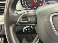 USED 2016 16 AUDI A8 4.2 TDI V8 SE Executive Saloon 4dr Diesel Tiptronic quattro Euro 6 (s/s) LWB (385 ps) LWB SE Exceutive Quattro,