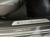 USED 2016 16 AUDI A8 4.2 TDI V8 SE Executive Saloon 4dr Diesel Tiptronic quattro Euro 6 (s/s) LWB (385 ps) LWB SE Exceutive Quattro,