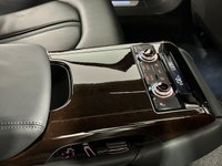 USED 2016 16 AUDI A8 4.2 TDI V8 SE Executive Saloon 4dr Diesel Tiptronic quattro Euro 6 (s/s) LWB (385 ps) LWB SE Exceutive Quattro,