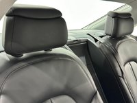 USED 2016 16 AUDI A8 4.2 TDI V8 SE Executive Saloon 4dr Diesel Tiptronic quattro Euro 6 (s/s) LWB (385 ps) LWB SE Exceutive Quattro,