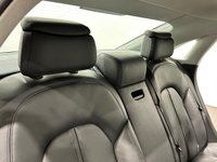 USED 2016 16 AUDI A8 4.2 TDI V8 SE Executive Saloon 4dr Diesel Tiptronic quattro Euro 6 (s/s) LWB (385 ps) LWB SE Exceutive Quattro,