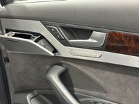 USED 2016 16 AUDI A8 4.2 TDI V8 SE Executive Saloon 4dr Diesel Tiptronic quattro Euro 6 (s/s) LWB (385 ps) LWB SE Exceutive Quattro,