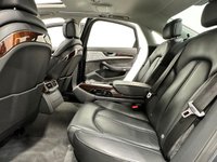 USED 2016 16 AUDI A8 4.2 TDI V8 SE Executive Saloon 4dr Diesel Tiptronic quattro Euro 6 (s/s) LWB (385 ps) LWB SE Exceutive Quattro,
