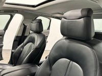 USED 2016 16 AUDI A8 4.2 TDI V8 SE Executive Saloon 4dr Diesel Tiptronic quattro Euro 6 (s/s) LWB (385 ps) LWB SE Exceutive Quattro,