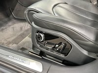 USED 2016 16 AUDI A8 4.2 TDI V8 SE Executive Saloon 4dr Diesel Tiptronic quattro Euro 6 (s/s) LWB (385 ps) LWB SE Exceutive Quattro,