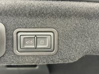 USED 2016 16 AUDI A8 4.2 TDI V8 SE Executive Saloon 4dr Diesel Tiptronic quattro Euro 6 (s/s) LWB (385 ps) LWB SE Exceutive Quattro,
