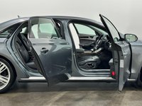 USED 2016 16 AUDI A8 4.2 TDI V8 SE Executive Saloon 4dr Diesel Tiptronic quattro Euro 6 (s/s) LWB (385 ps) LWB SE Exceutive Quattro,