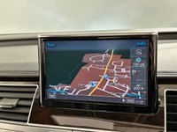 USED 2016 16 AUDI A8 4.2 TDI V8 SE Executive Saloon 4dr Diesel Tiptronic quattro Euro 6 (s/s) LWB (385 ps) LWB SE Exceutive Quattro,