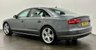 USED 2016 16 AUDI A8 4.2 TDI V8 SE Executive Saloon 4dr Diesel Tiptronic quattro Euro 6 (s/s) LWB (385 ps) LWB SE Exceutive Quattro,
