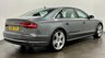 USED 2016 16 AUDI A8 4.2 TDI V8 SE Executive Saloon 4dr Diesel Tiptronic quattro Euro 6 (s/s) LWB (385 ps) LWB SE Exceutive Quattro,