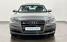 USED 2016 16 AUDI A8 4.2 TDI V8 SE Executive Saloon 4dr Diesel Tiptronic quattro Euro 6 (s/s) LWB (385 ps) LWB SE Exceutive Quattro,