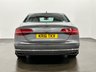 USED 2016 16 AUDI A8 4.2 TDI V8 SE Executive Saloon 4dr Diesel Tiptronic quattro Euro 6 (s/s) LWB (385 ps) LWB SE Exceutive Quattro,