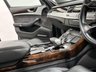USED 2016 16 AUDI A8 4.2 TDI V8 SE Executive Saloon 4dr Diesel Tiptronic quattro Euro 6 (s/s) LWB (385 ps) LWB SE Exceutive Quattro,