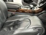 USED 2016 16 AUDI A8 4.2 TDI V8 SE Executive Saloon 4dr Diesel Tiptronic quattro Euro 6 (s/s) LWB (385 ps) LWB SE Exceutive Quattro,