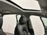USED 2016 16 AUDI A8 4.2 TDI V8 SE Executive Saloon 4dr Diesel Tiptronic quattro Euro 6 (s/s) LWB (385 ps) LWB SE Exceutive Quattro,