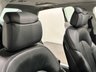 USED 2016 16 AUDI A8 4.2 TDI V8 SE Executive Saloon 4dr Diesel Tiptronic quattro Euro 6 (s/s) LWB (385 ps) LWB SE Exceutive Quattro,