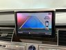 USED 2016 16 AUDI A8 4.2 TDI V8 SE Executive Saloon 4dr Diesel Tiptronic quattro Euro 6 (s/s) LWB (385 ps) LWB SE Exceutive Quattro,