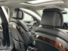 USED 2016 16 AUDI A8 4.2 TDI V8 SE Executive Saloon 4dr Diesel Tiptronic quattro Euro 6 (s/s) LWB (385 ps) LWB SE Exceutive Quattro,