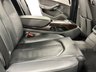 USED 2016 16 AUDI A8 4.2 TDI V8 SE Executive Saloon 4dr Diesel Tiptronic quattro Euro 6 (s/s) LWB (385 ps) LWB SE Exceutive Quattro,