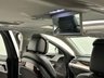 USED 2016 16 AUDI A8 4.2 TDI V8 SE Executive Saloon 4dr Diesel Tiptronic quattro Euro 6 (s/s) LWB (385 ps) LWB SE Exceutive Quattro,