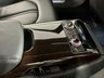 USED 2016 16 AUDI A8 4.2 TDI V8 SE Executive Saloon 4dr Diesel Tiptronic quattro Euro 6 (s/s) LWB (385 ps) LWB SE Exceutive Quattro,
