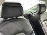 USED 2016 16 AUDI A8 4.2 TDI V8 SE Executive Saloon 4dr Diesel Tiptronic quattro Euro 6 (s/s) LWB (385 ps) LWB SE Exceutive Quattro,