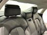 USED 2016 16 AUDI A8 4.2 TDI V8 SE Executive Saloon 4dr Diesel Tiptronic quattro Euro 6 (s/s) LWB (385 ps) LWB SE Exceutive Quattro,