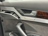 USED 2016 16 AUDI A8 4.2 TDI V8 SE Executive Saloon 4dr Diesel Tiptronic quattro Euro 6 (s/s) LWB (385 ps) LWB SE Exceutive Quattro,