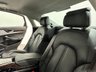 USED 2016 16 AUDI A8 4.2 TDI V8 SE Executive Saloon 4dr Diesel Tiptronic quattro Euro 6 (s/s) LWB (385 ps) LWB SE Exceutive Quattro,