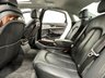 USED 2016 16 AUDI A8 4.2 TDI V8 SE Executive Saloon 4dr Diesel Tiptronic quattro Euro 6 (s/s) LWB (385 ps) LWB SE Exceutive Quattro,