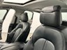 USED 2016 16 AUDI A8 4.2 TDI V8 SE Executive Saloon 4dr Diesel Tiptronic quattro Euro 6 (s/s) LWB (385 ps) LWB SE Exceutive Quattro,