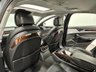 USED 2016 16 AUDI A8 4.2 TDI V8 SE Executive Saloon 4dr Diesel Tiptronic quattro Euro 6 (s/s) LWB (385 ps) LWB SE Exceutive Quattro,