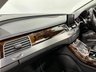 USED 2016 16 AUDI A8 4.2 TDI V8 SE Executive Saloon 4dr Diesel Tiptronic quattro Euro 6 (s/s) LWB (385 ps) LWB SE Exceutive Quattro,