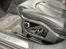 USED 2016 16 AUDI A8 4.2 TDI V8 SE Executive Saloon 4dr Diesel Tiptronic quattro Euro 6 (s/s) LWB (385 ps) LWB SE Exceutive Quattro,