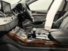 USED 2016 16 AUDI A8 4.2 TDI V8 SE Executive Saloon 4dr Diesel Tiptronic quattro Euro 6 (s/s) LWB (385 ps) LWB SE Exceutive Quattro,