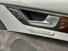 USED 2016 16 AUDI A8 4.2 TDI V8 SE Executive Saloon 4dr Diesel Tiptronic quattro Euro 6 (s/s) LWB (385 ps) LWB SE Exceutive Quattro,