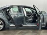 USED 2016 16 AUDI A8 4.2 TDI V8 SE Executive Saloon 4dr Diesel Tiptronic quattro Euro 6 (s/s) LWB (385 ps) LWB SE Exceutive Quattro,