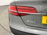 USED 2016 16 AUDI A8 4.2 TDI V8 SE Executive Saloon 4dr Diesel Tiptronic quattro Euro 6 (s/s) LWB (385 ps) LWB SE Exceutive Quattro,