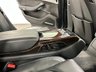 USED 2016 16 AUDI A8 4.2 TDI V8 SE Executive Saloon 4dr Diesel Tiptronic quattro Euro 6 (s/s) LWB (385 ps) LWB SE Exceutive Quattro,