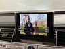 USED 2016 16 AUDI A8 4.2 TDI V8 SE Executive Saloon 4dr Diesel Tiptronic quattro Euro 6 (s/s) LWB (385 ps) LWB SE Exceutive Quattro,
