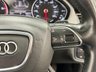 USED 2016 16 AUDI A8 4.2 TDI V8 SE Executive Saloon 4dr Diesel Tiptronic quattro Euro 6 (s/s) LWB (385 ps) LWB SE Exceutive Quattro,