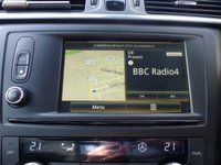 USED 2015 65 RENAULT KADJAR 1.6 dCi Signature Nav SUV 5dr Diesel Manual Euro 6 (s/s) (130 ps) www.suffolkcarcentre.co.uk - Located at Reydon